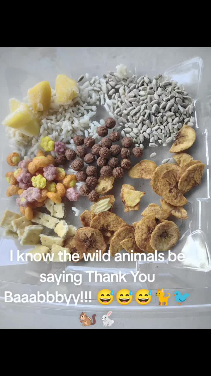 @YeaDatzMissD