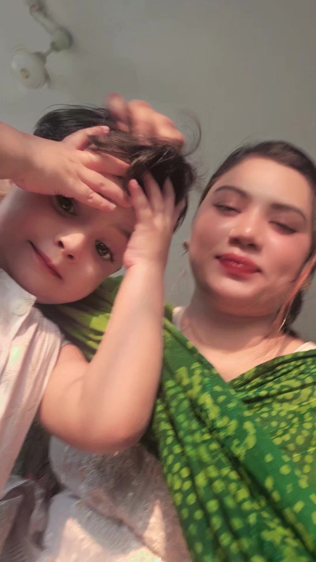 @চাঁদের-চাঁদনী-আমি❤️🩹