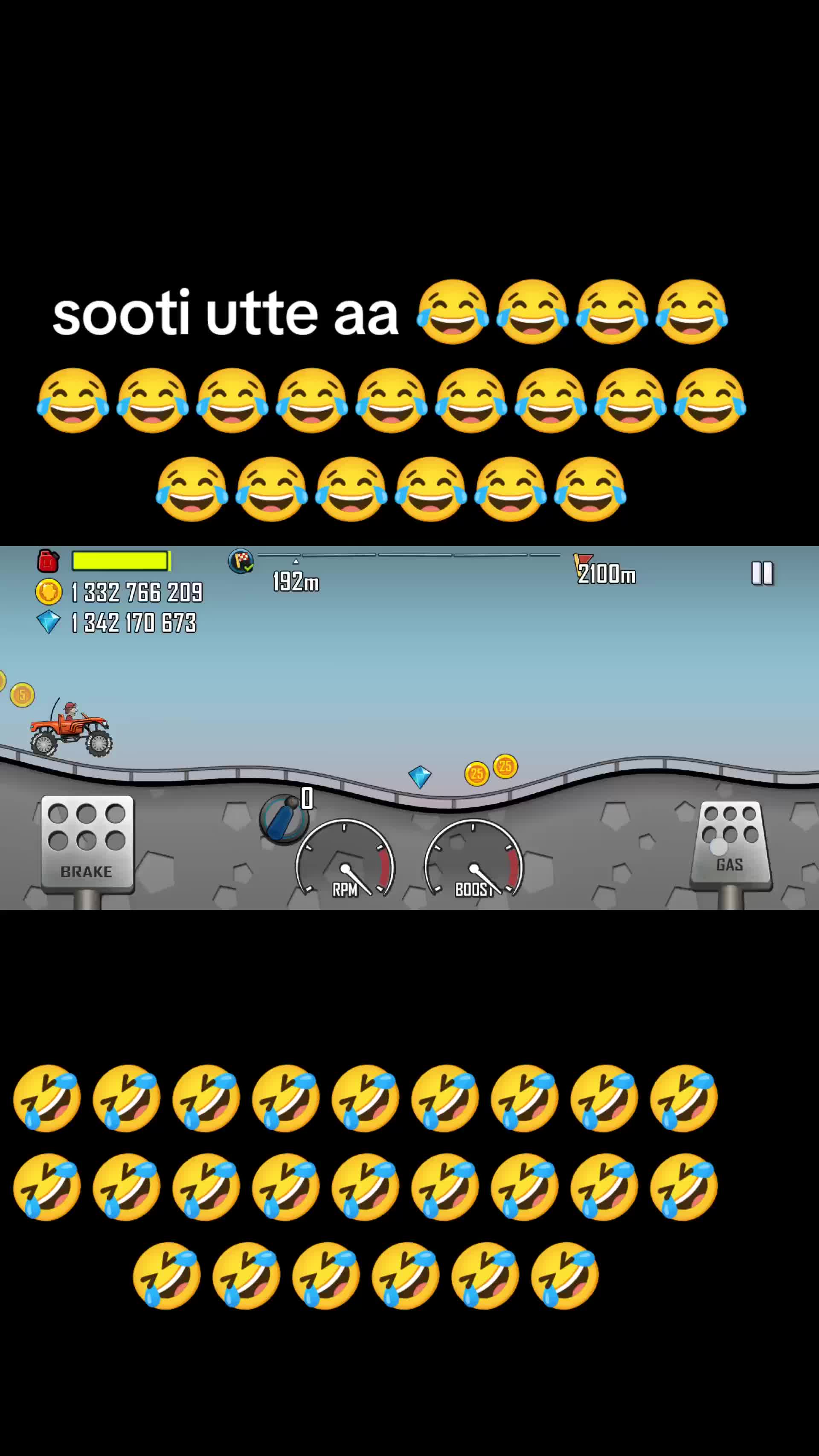 @Funny Comedy