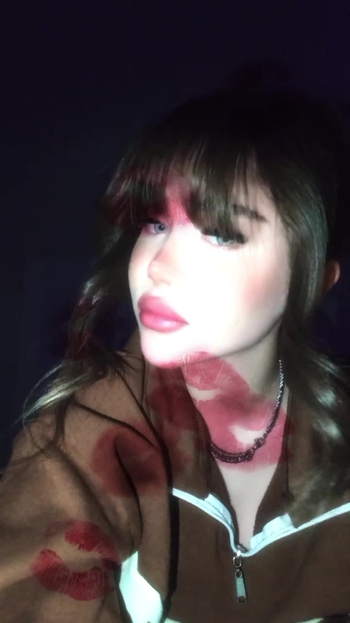 @artemiss_07_