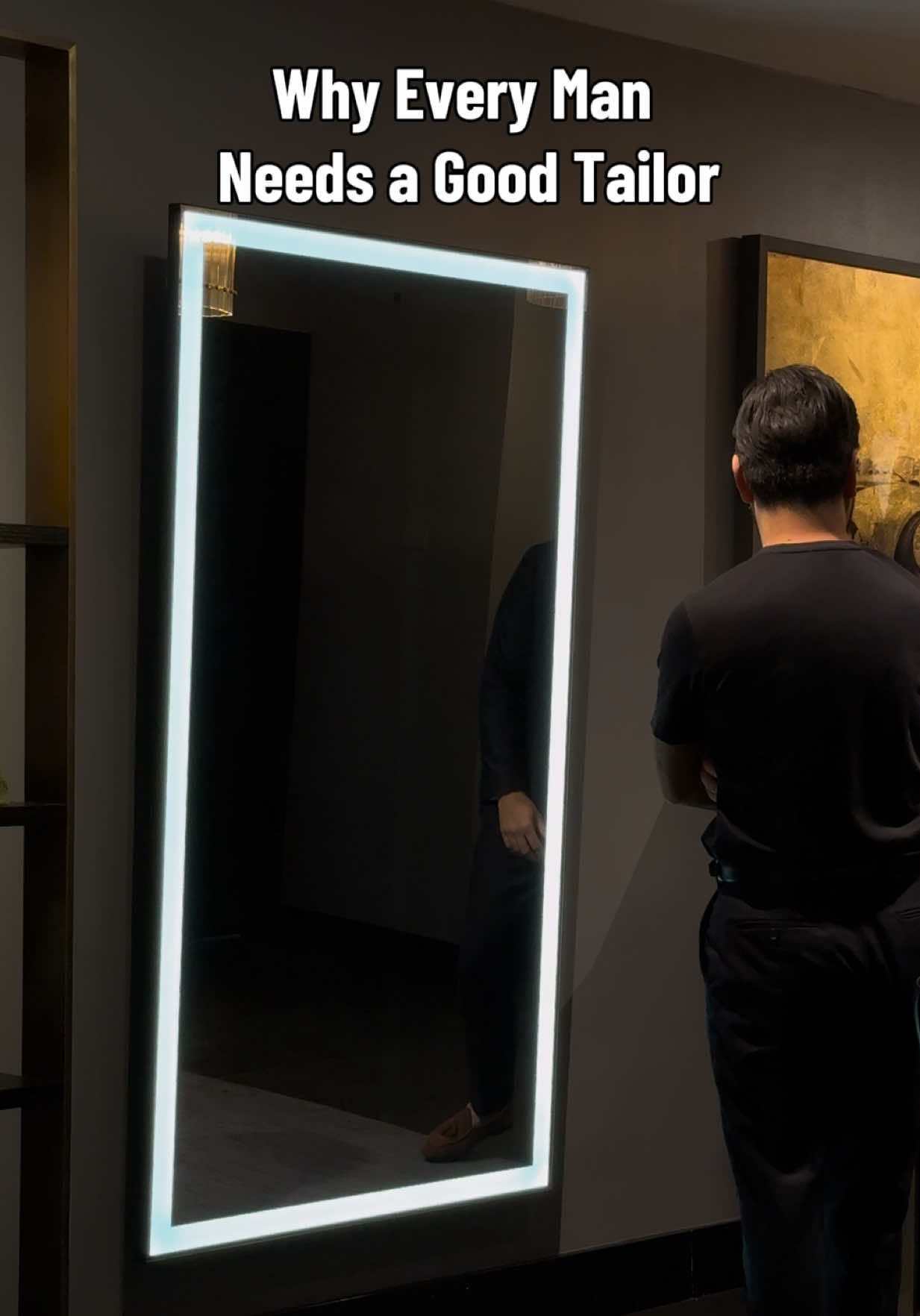 @Helmut Paul