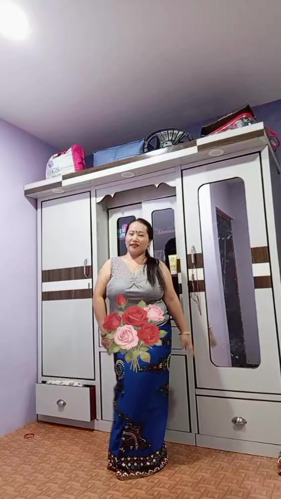 @ful maya dura