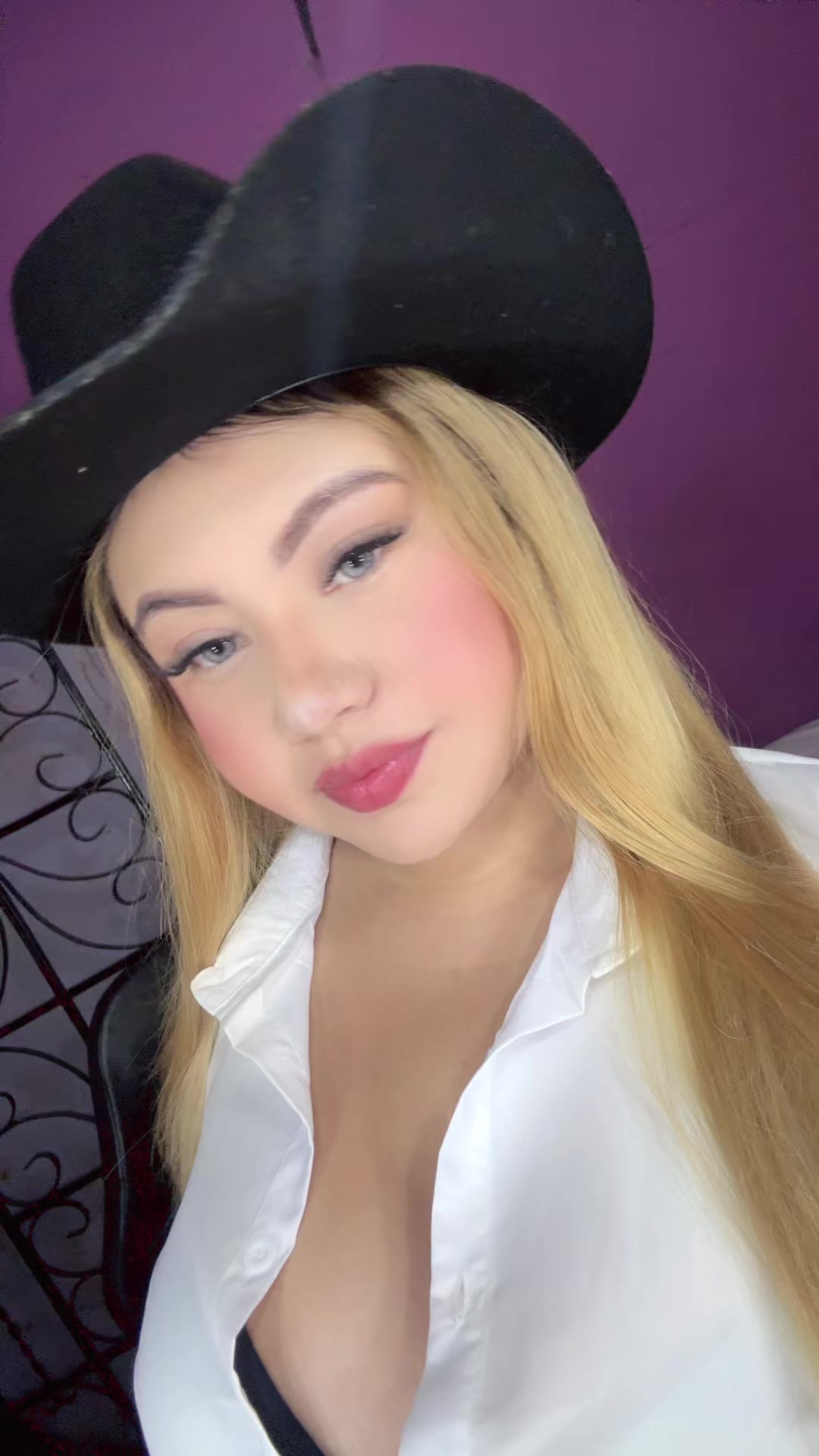 @Kelly Bárcenas ๐ฅ
