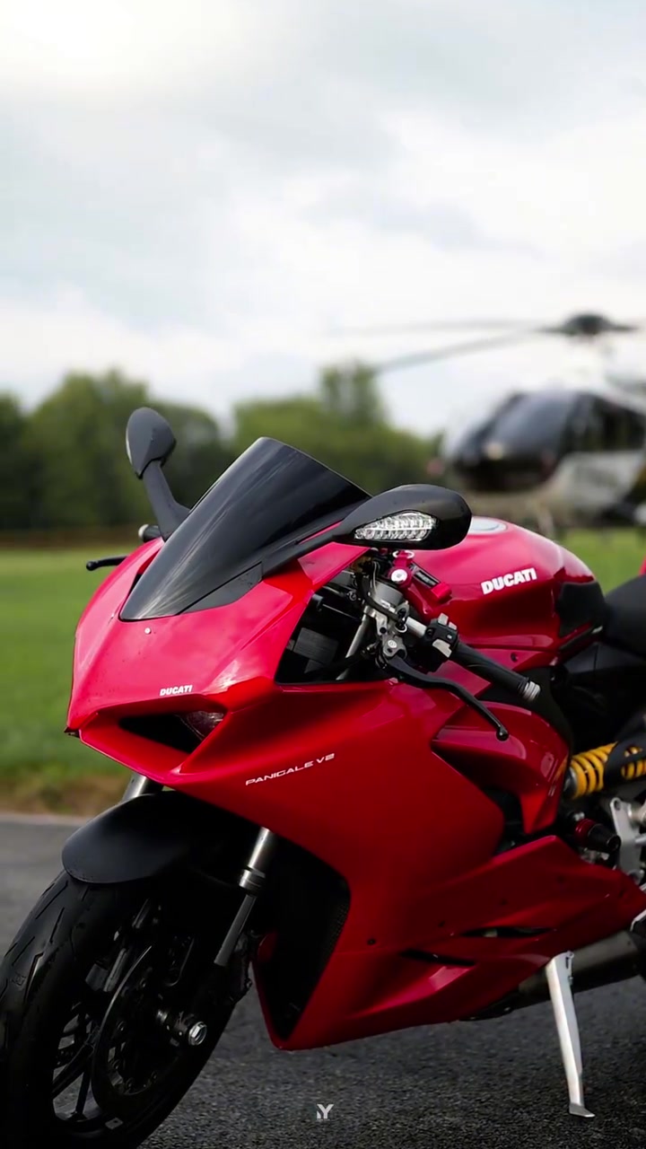 @saarib_ducatixbimmer