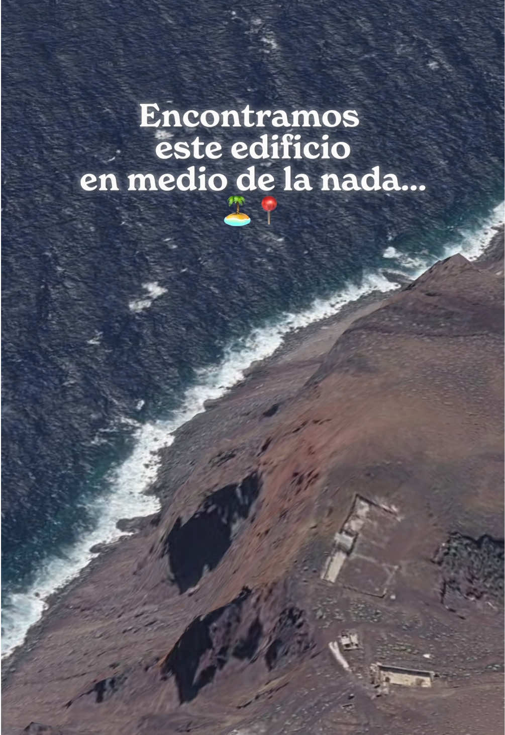 @volteretarestaurante