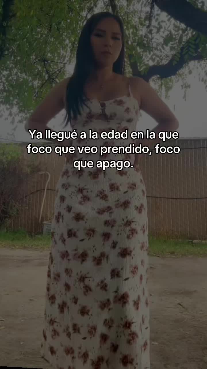 @️Angie Cast