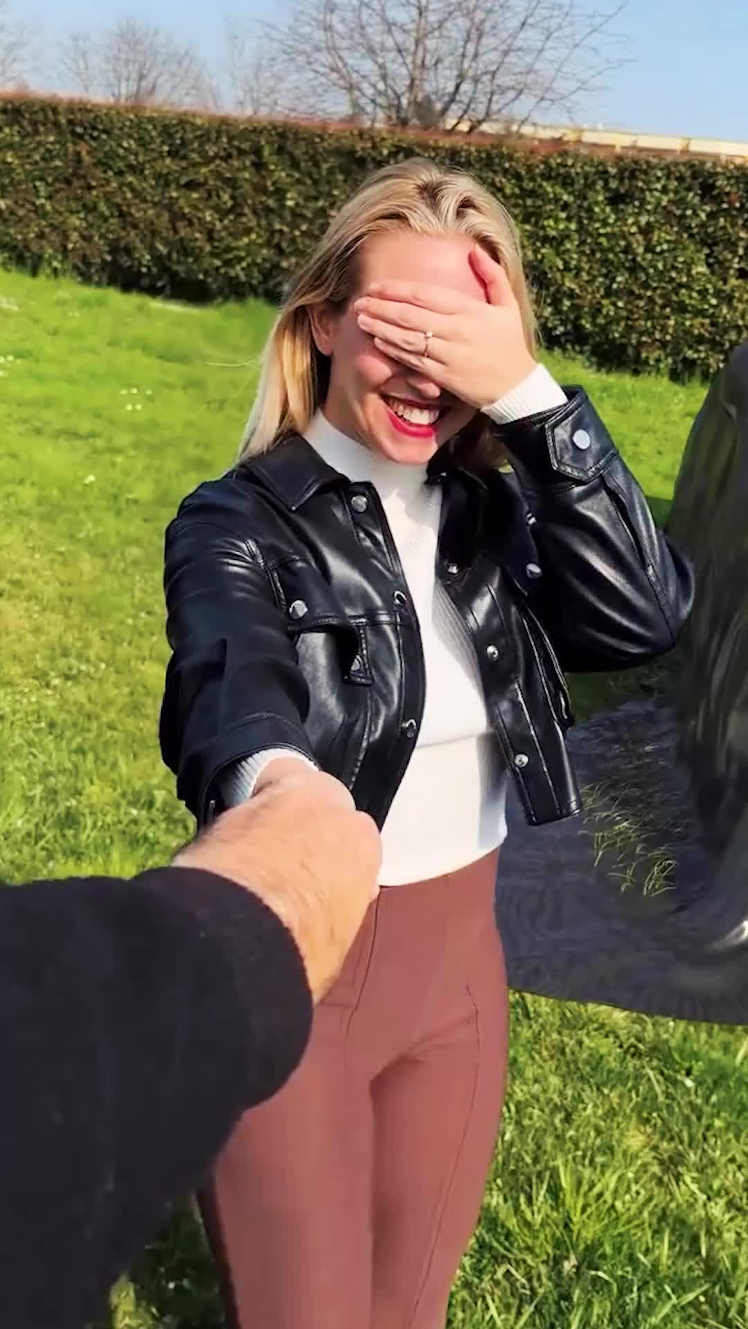 @smile6s