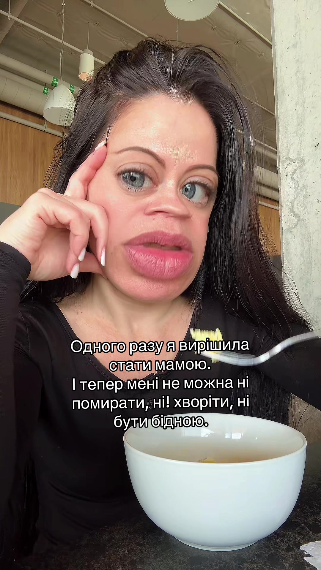 @BaKseniya