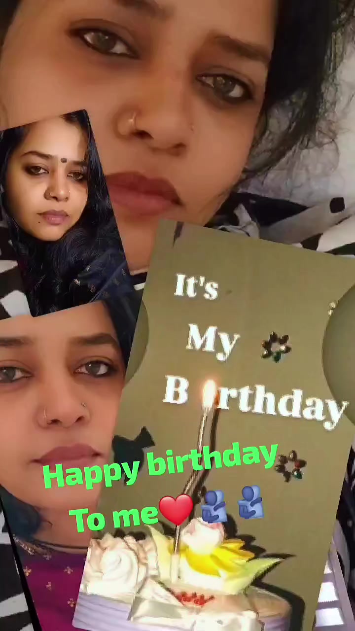 @shamnas❤️