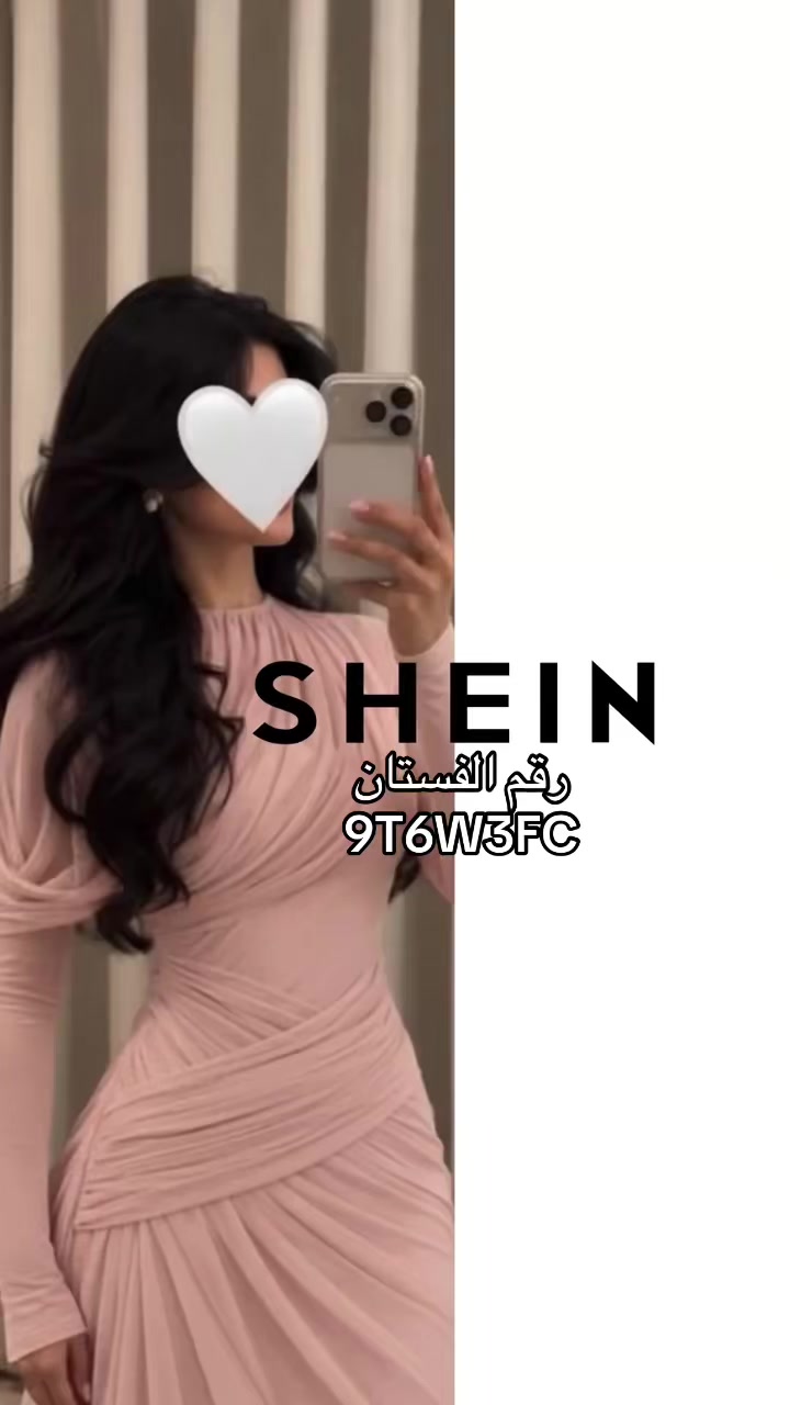 @Eva_style