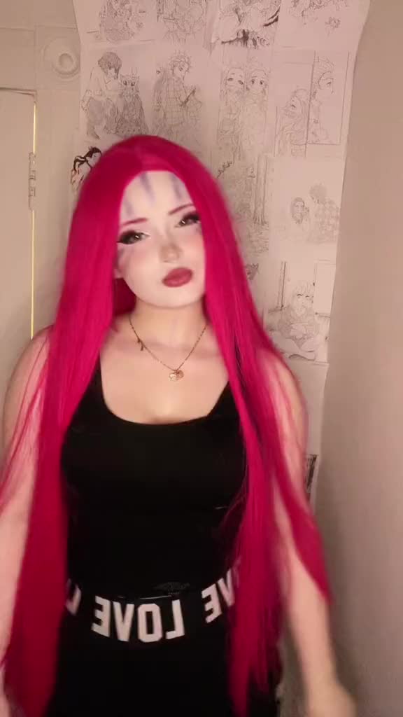 @ashie.aura >>evillittlebunny