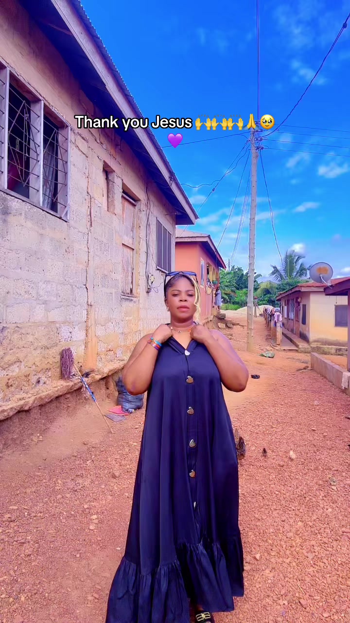 @Linda❤️🦋bae❤️❤️