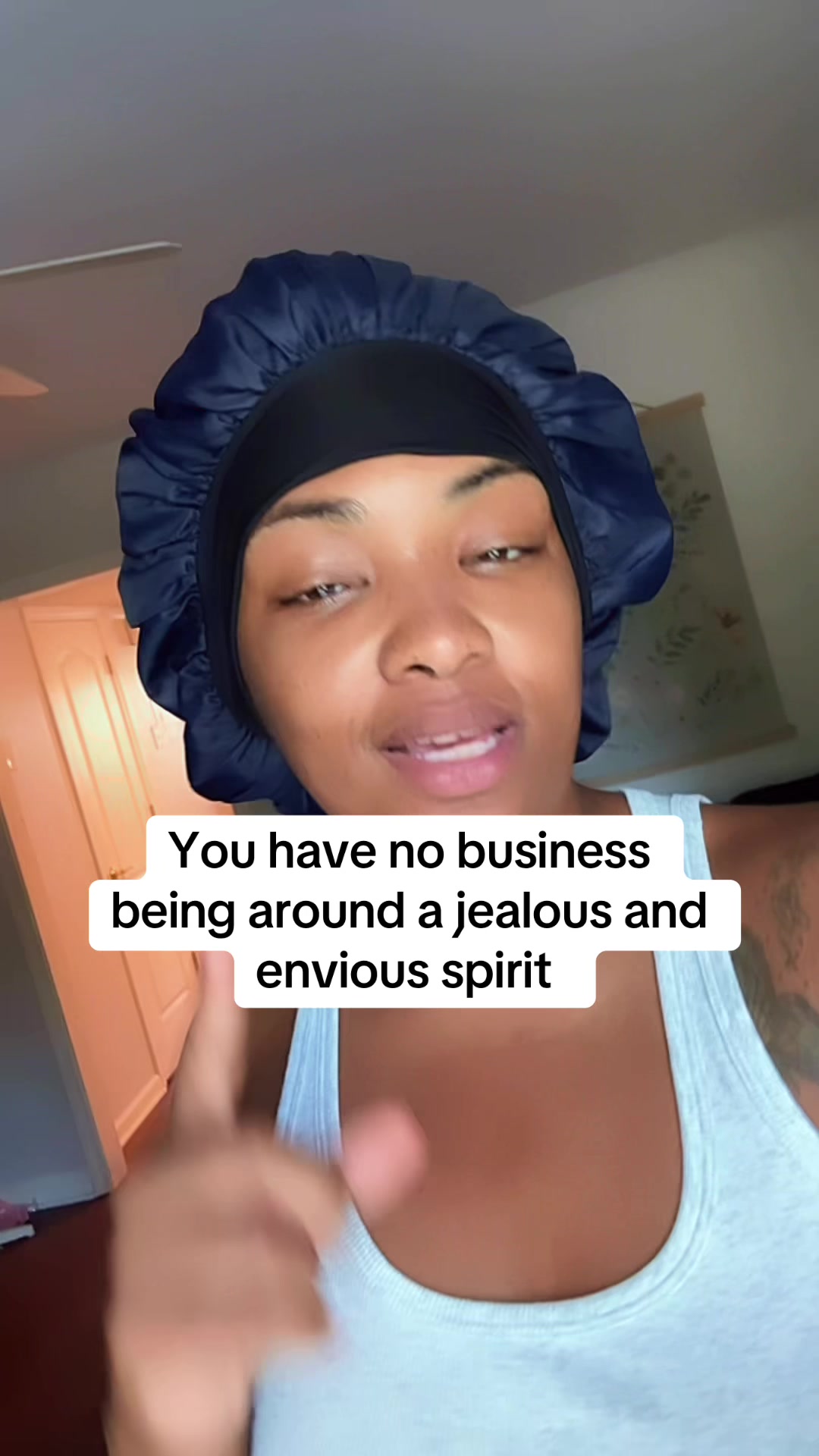 @Trenerra