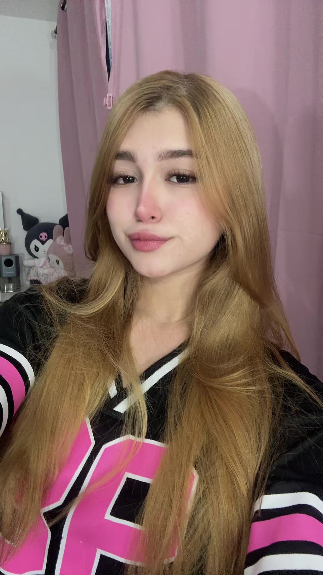 @๐จ๐ธ๐ผ๐ฎ๐ต๐ฒ๐ท