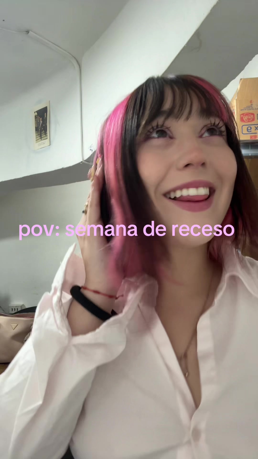@tartademariquita 🍰