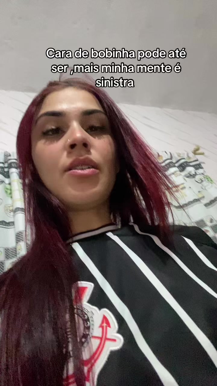 @Rosangela Silva