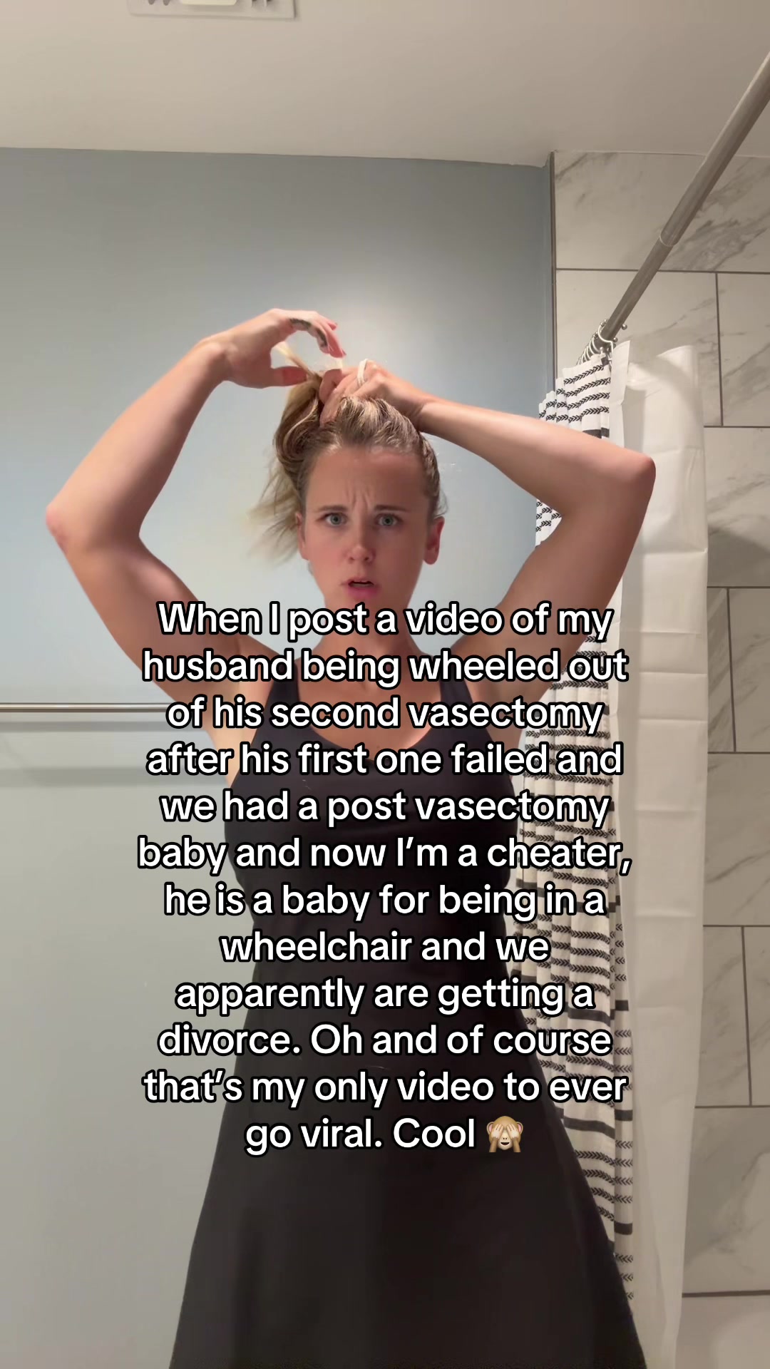 @Kayla McClain | Boy Mom