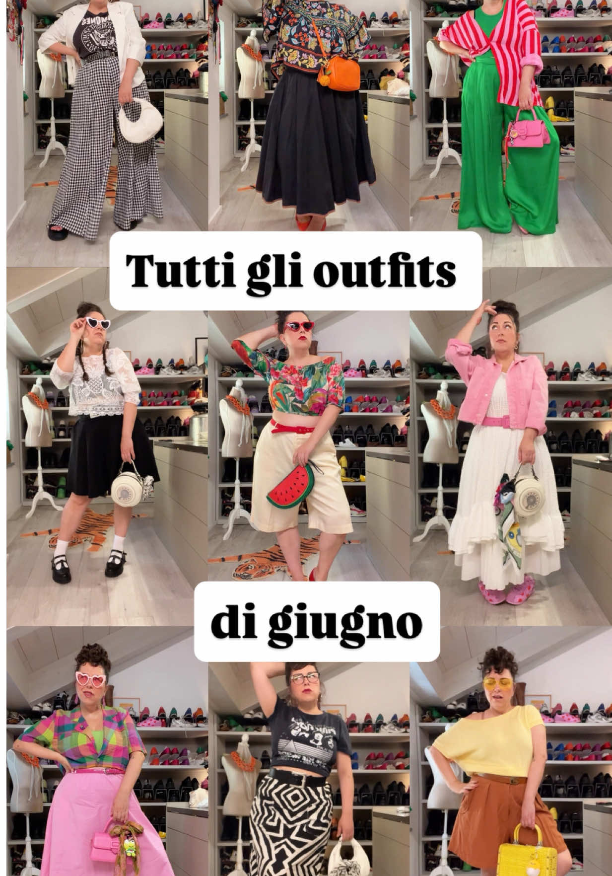 @Giugizu
