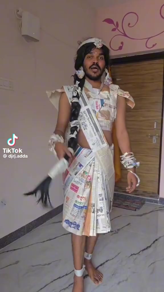 @వేణుగోపాలరెడ్డి