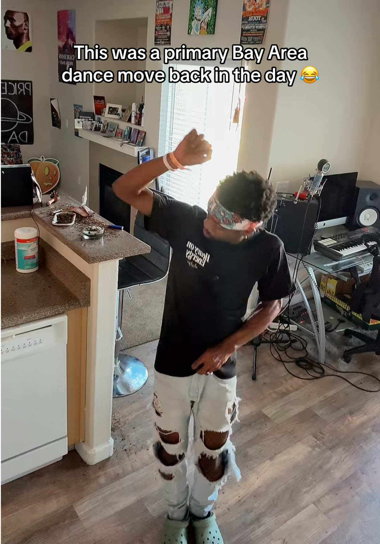 @PricelessDaROC