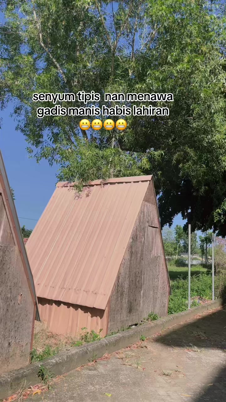 @dita_RY