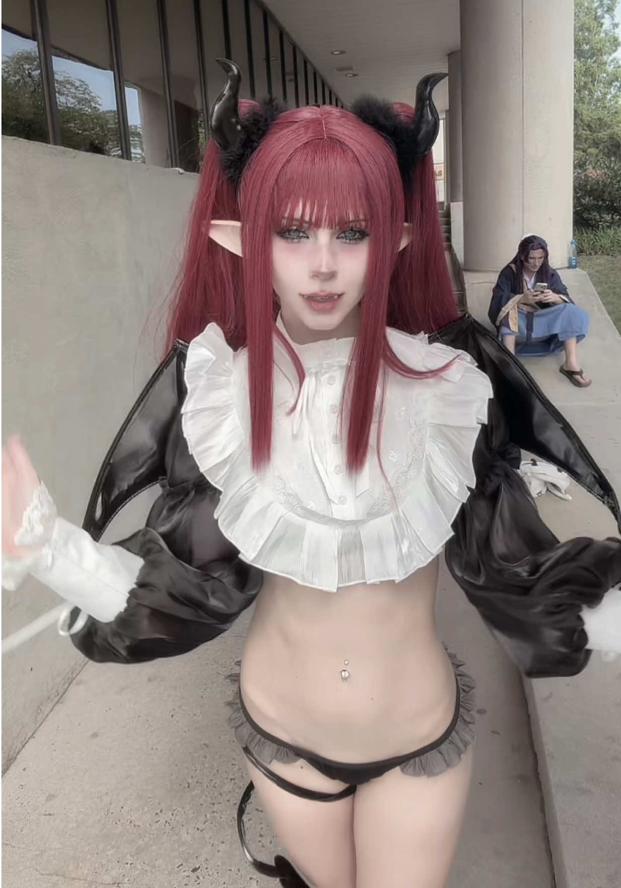 @𝓑𝓞𝓞 ❤︎