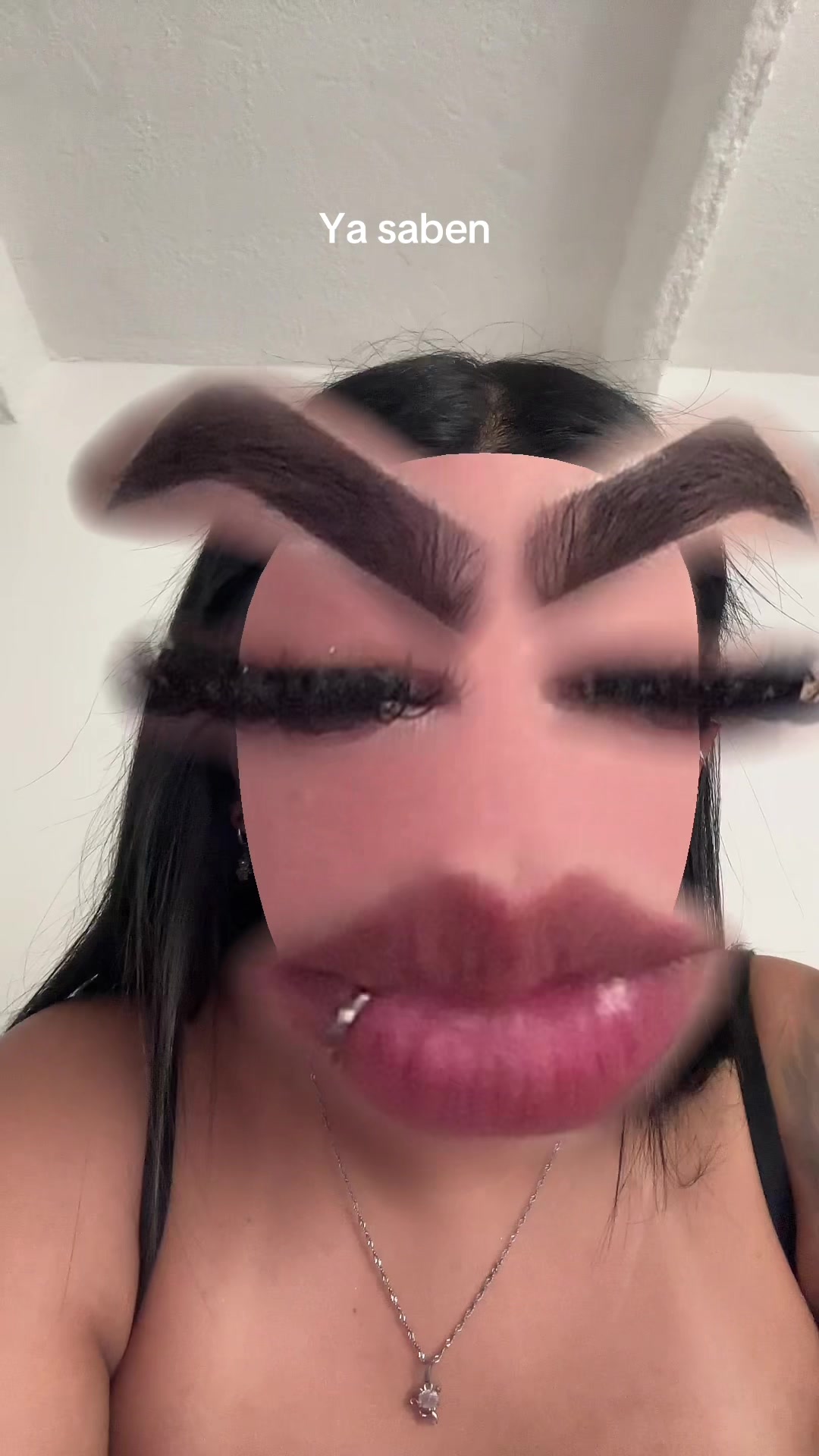 @𝒞𝒶𝓂𝒾𝓁𝒶❤️🔥