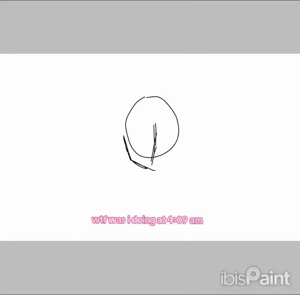 @โ NEPTUNEE โ๐๐/๐ฑ๐/๐ญ๐ข