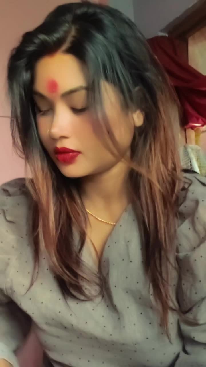 @ishika Chaudhary