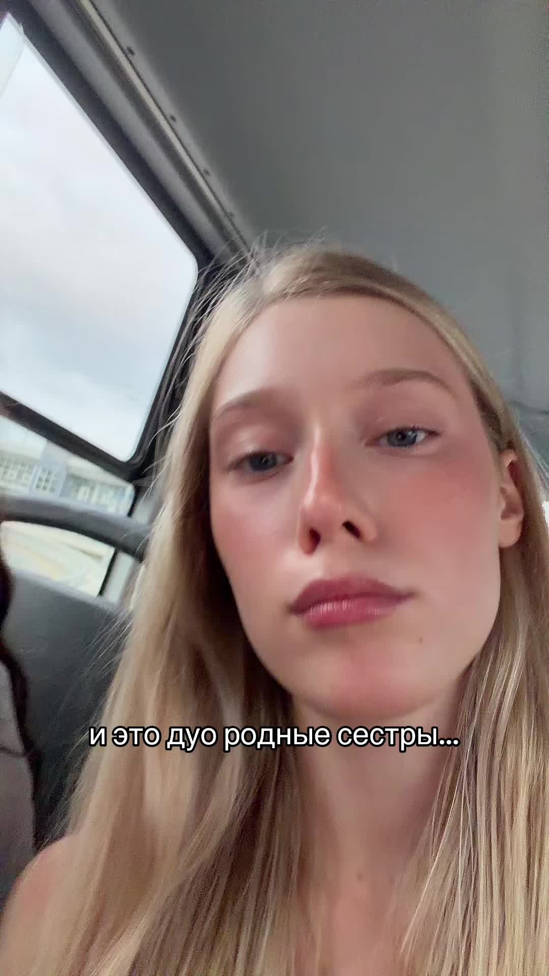 @user15204952232