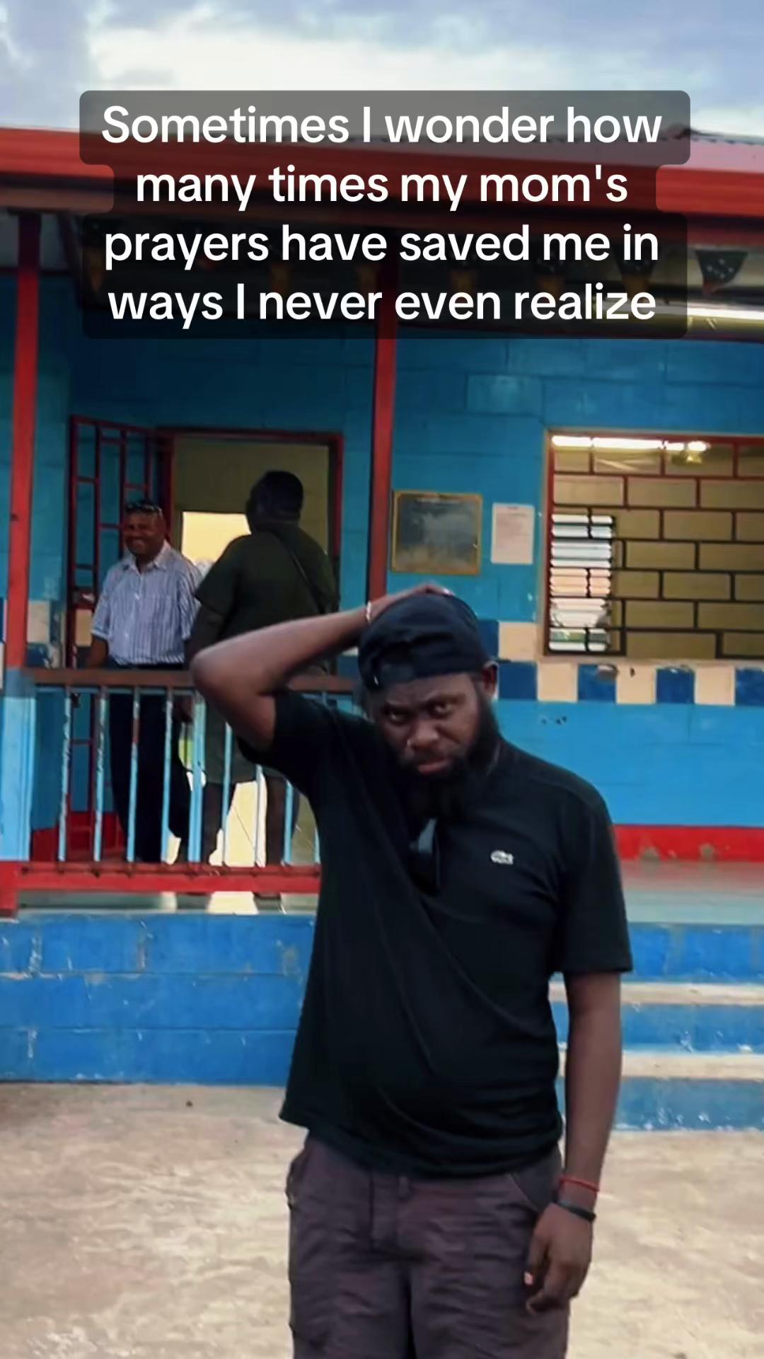 @TEZZ is LAGGING