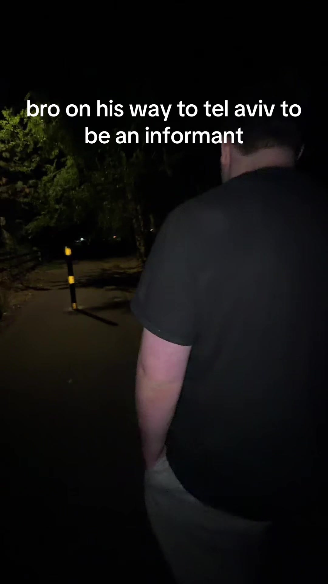 @jabosays