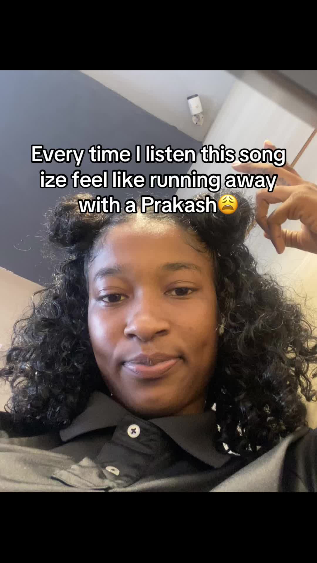 @Bũbbłẽš🧃🫧💜