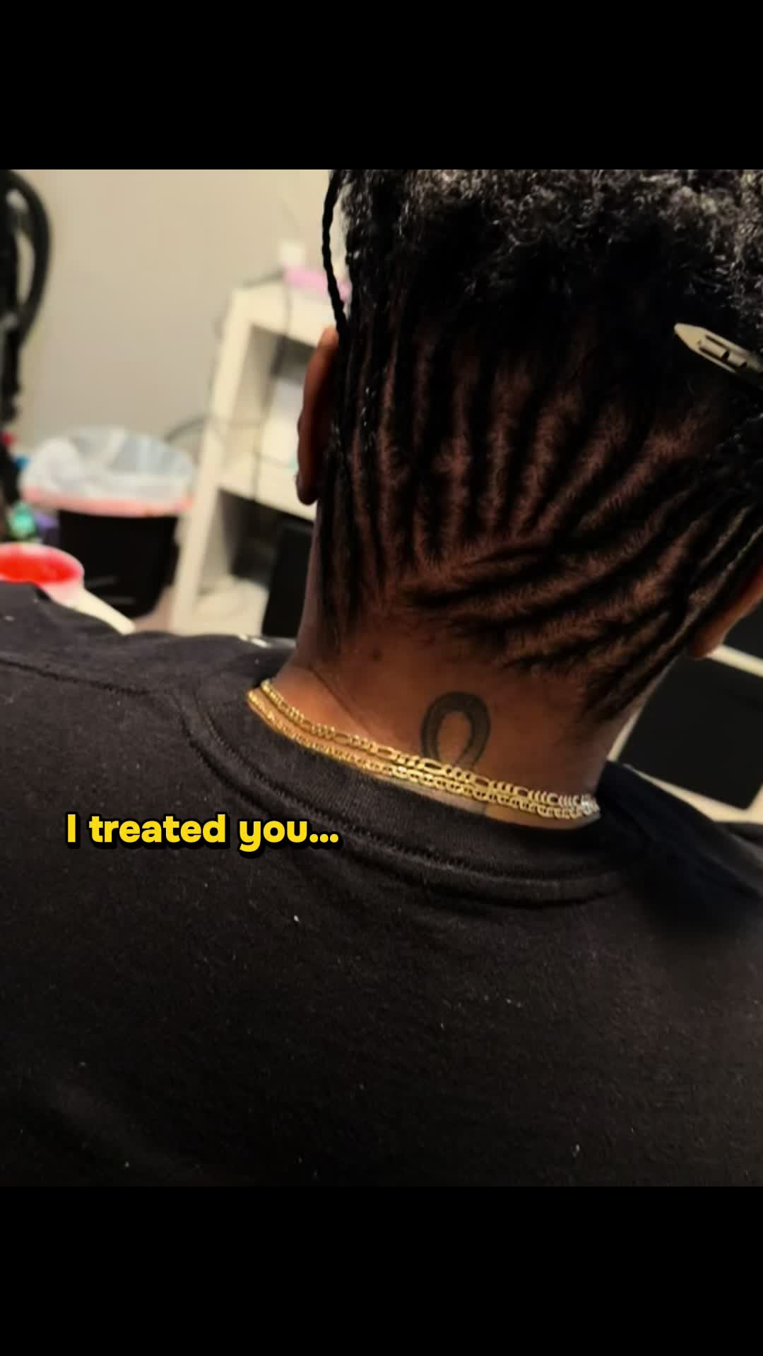 @TheRealBae ❤️