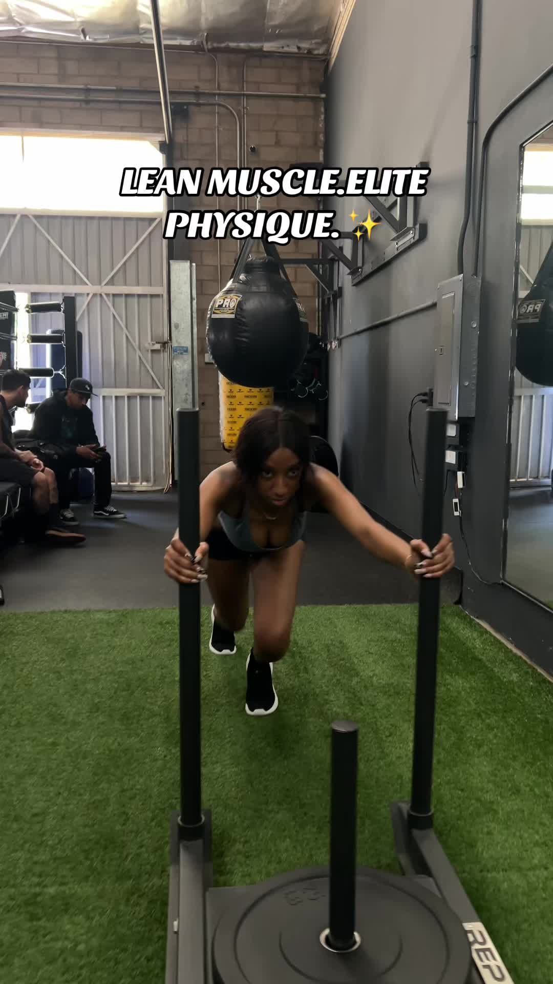 @RolandoCorzoFitness