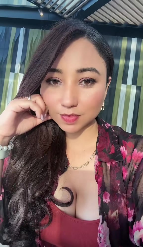 @Jemii González