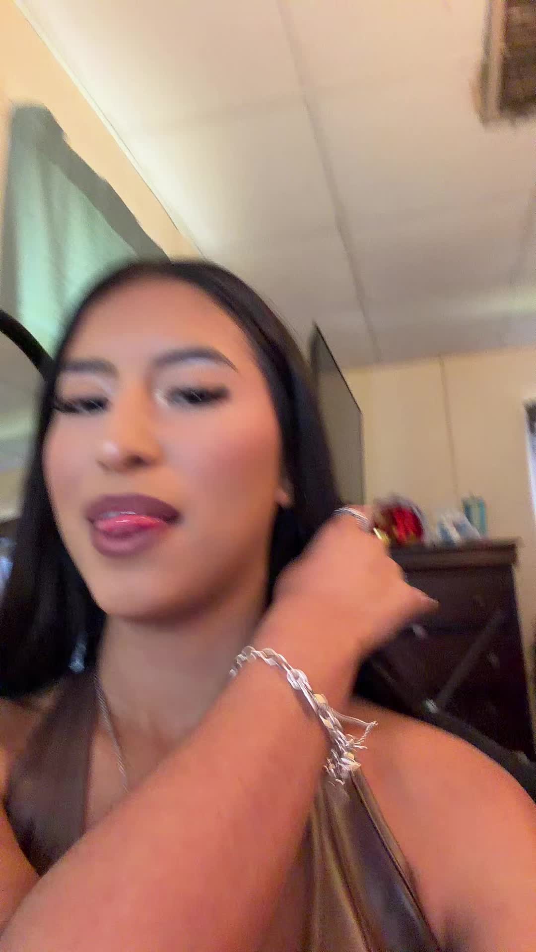 @alexaa♡