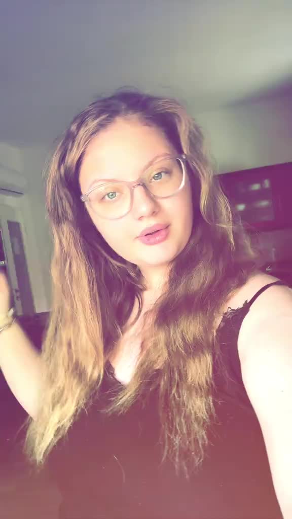 @nat_hii22
