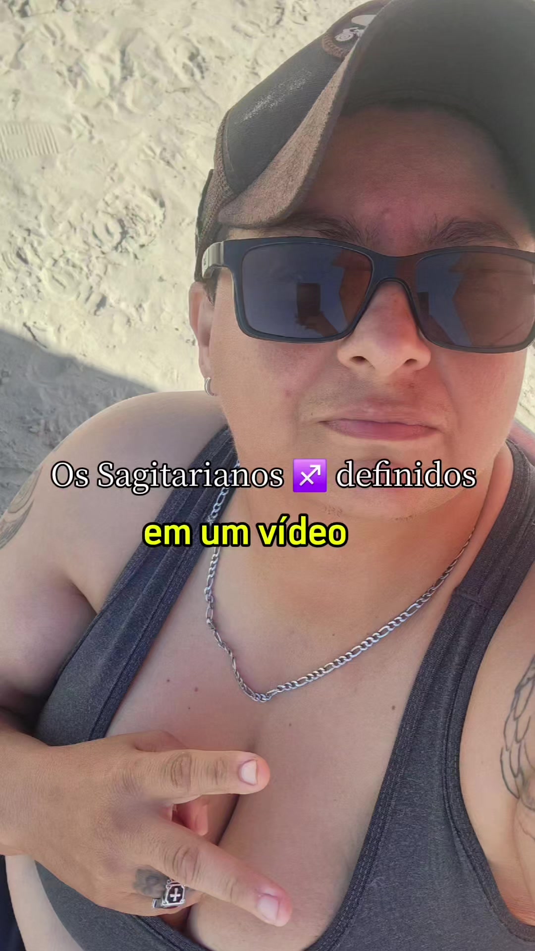 @🏳️&zwj;🌈Zelle Sousa 🏴&zwj;☠️🤘