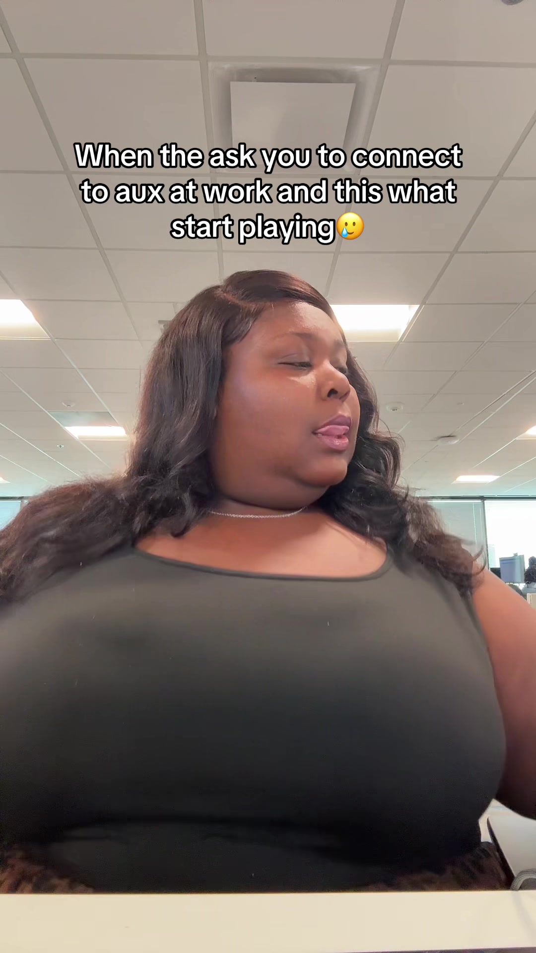 @mskjthetraveler