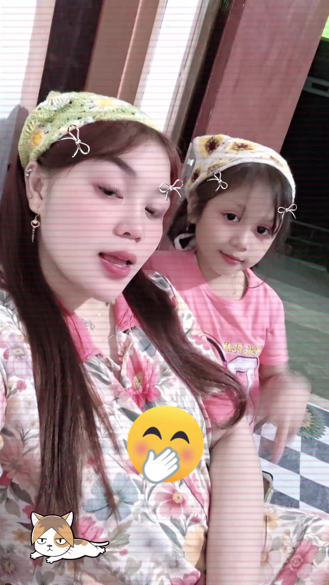 @Leogirl๐๐ฆ