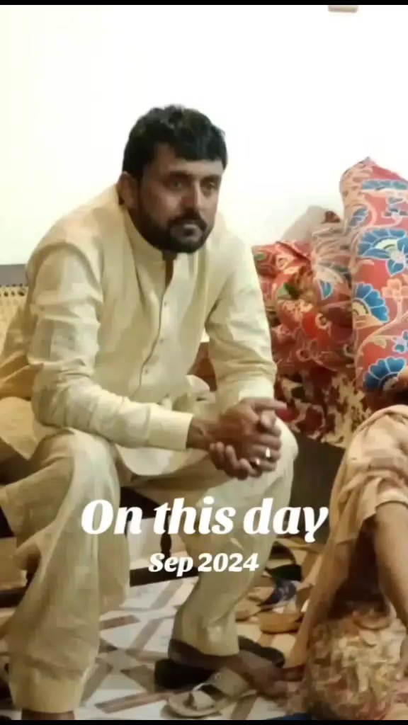 @Gulzar 🇸🇦