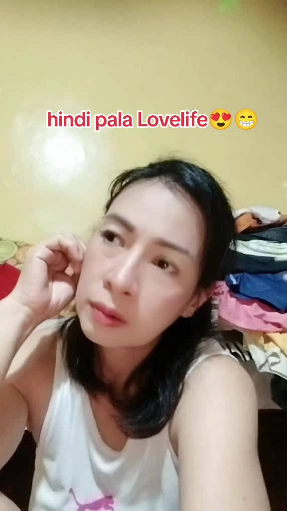@Simple Dimple
