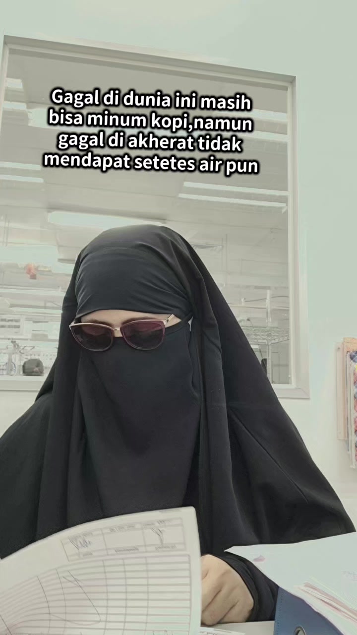 @yosin