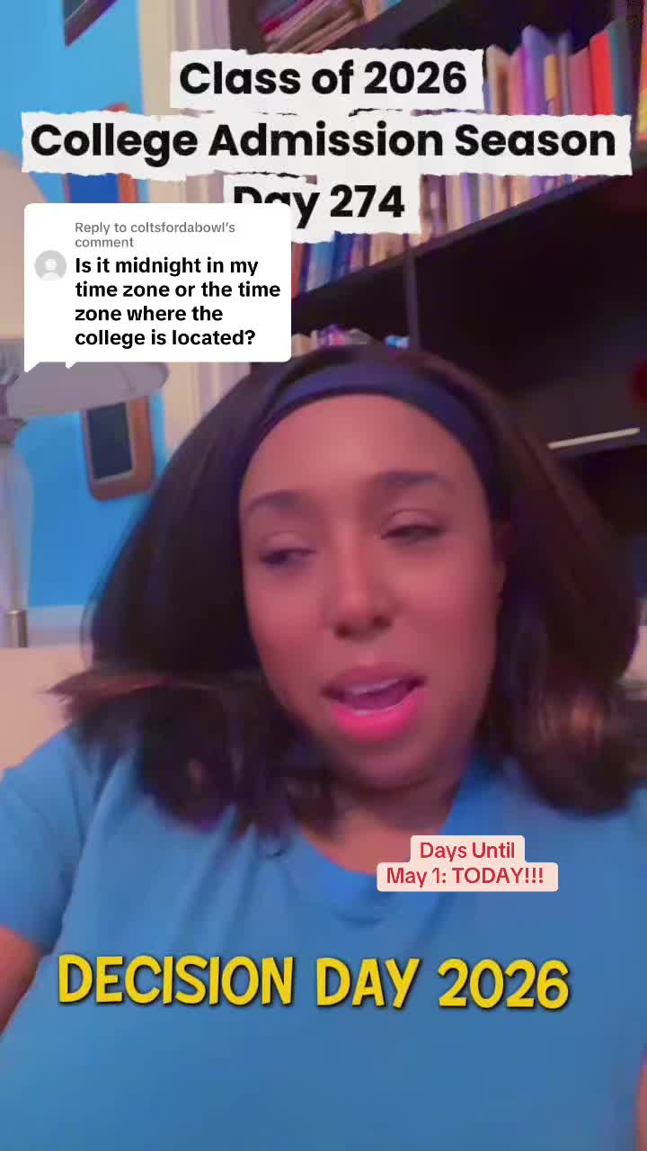 @Ms. Jenn aka Jenn The Tutor