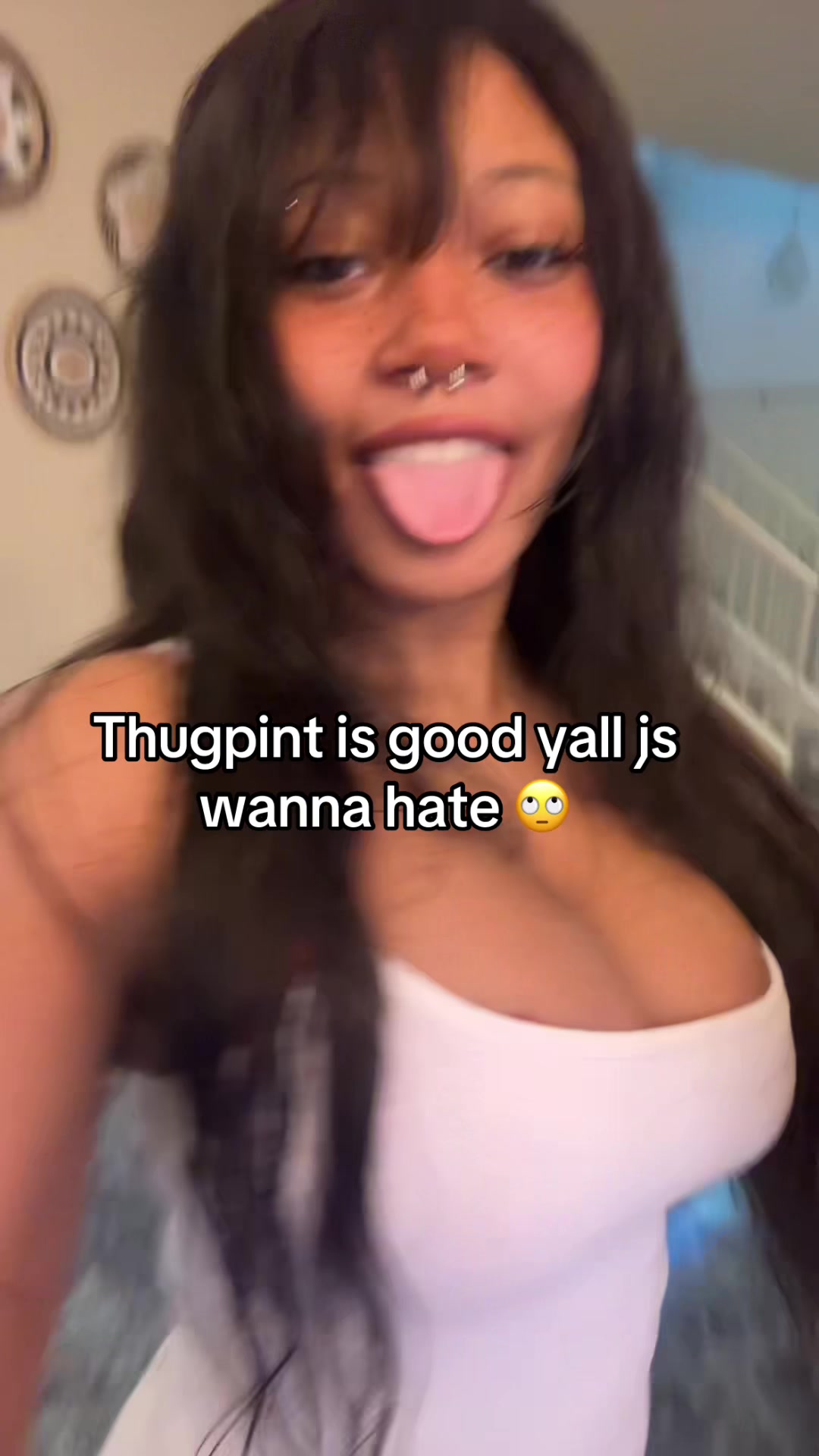 @๐