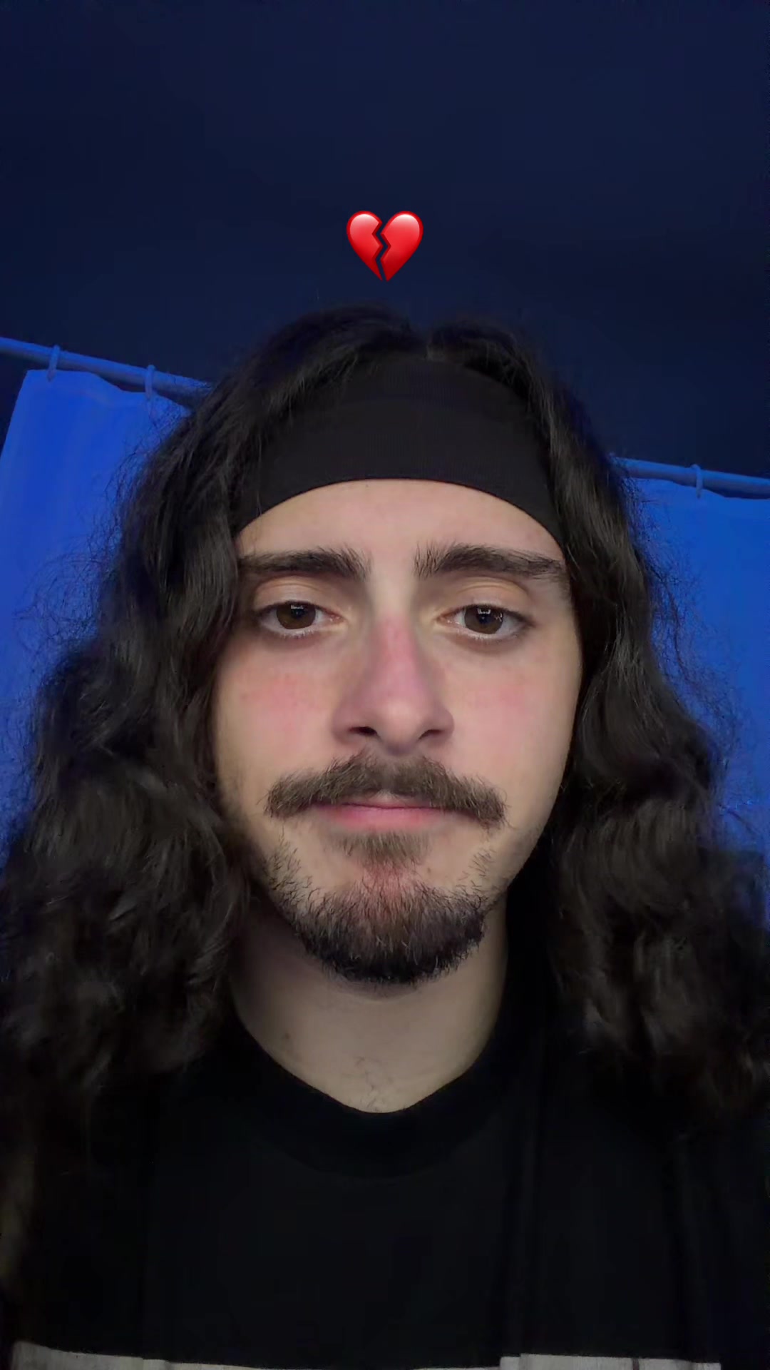 @realge&euml;ker