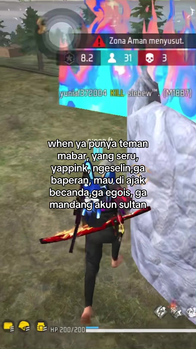 @y00uzv