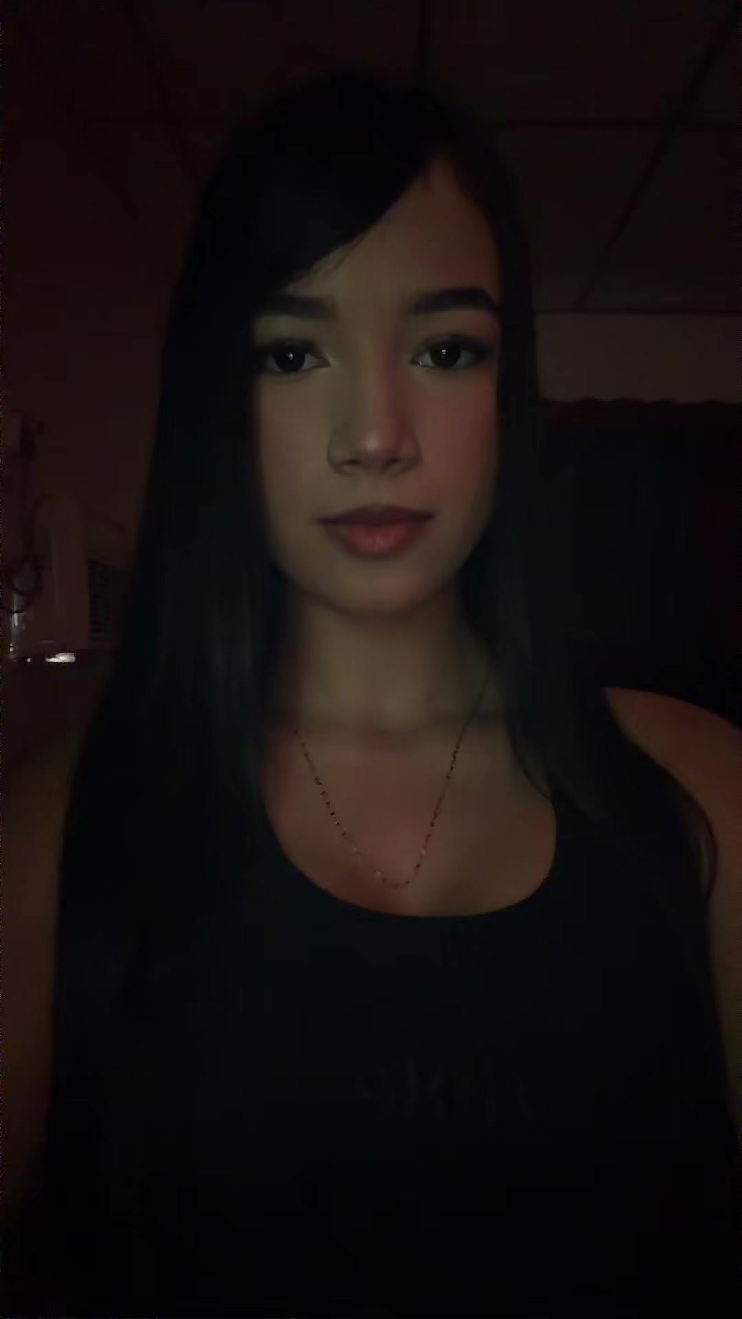 @𝑀𝑎𝑥𝑙𝑖𝑛💙♾️