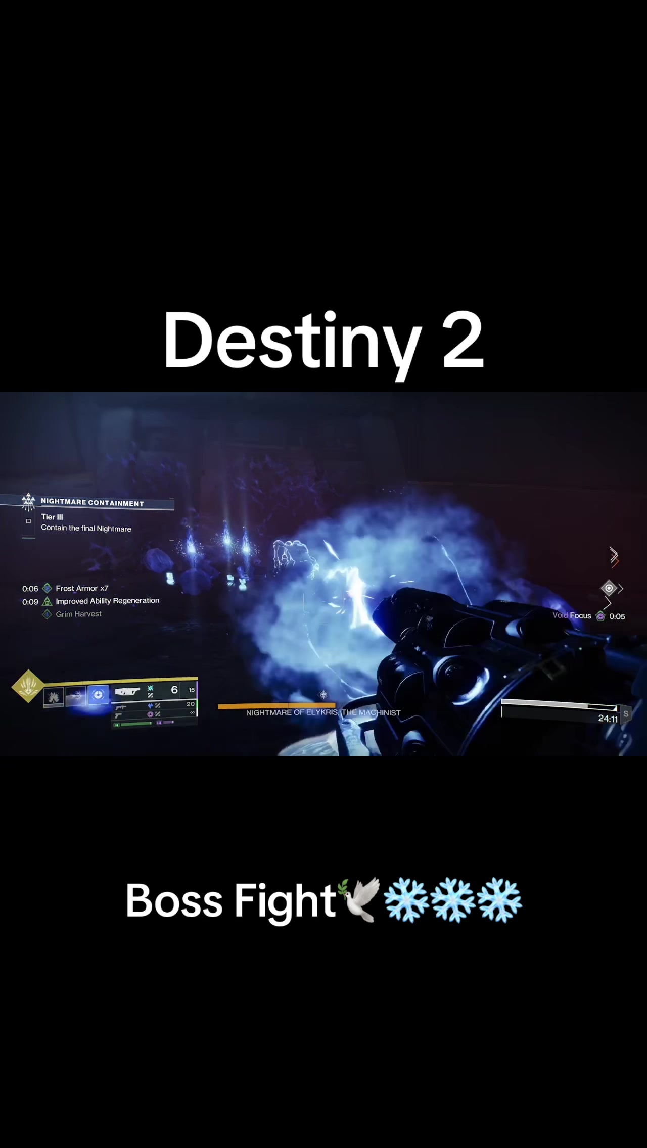 @Beyond Death131